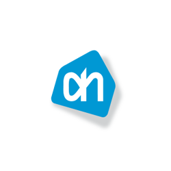 Albert Heijn