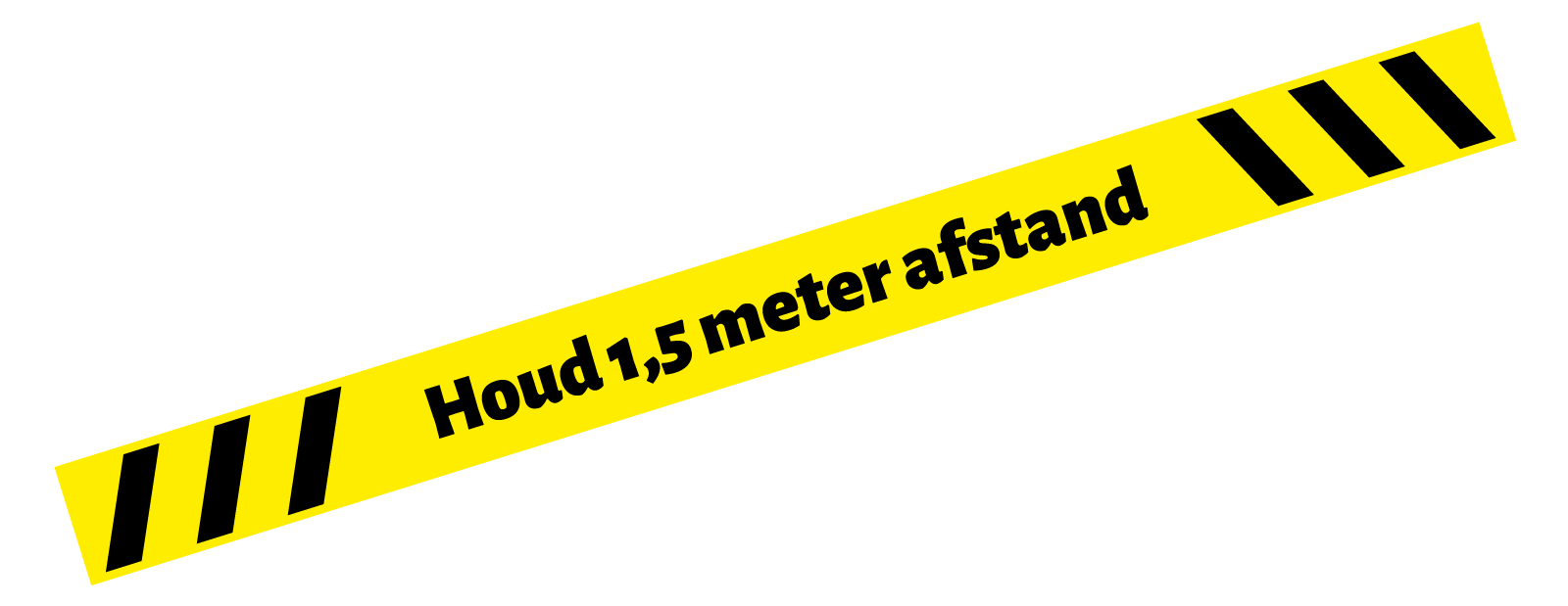 Sticker-1,5-M4