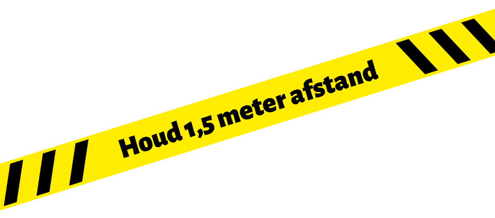Sticker-1,5-Mob